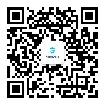 微信公众号