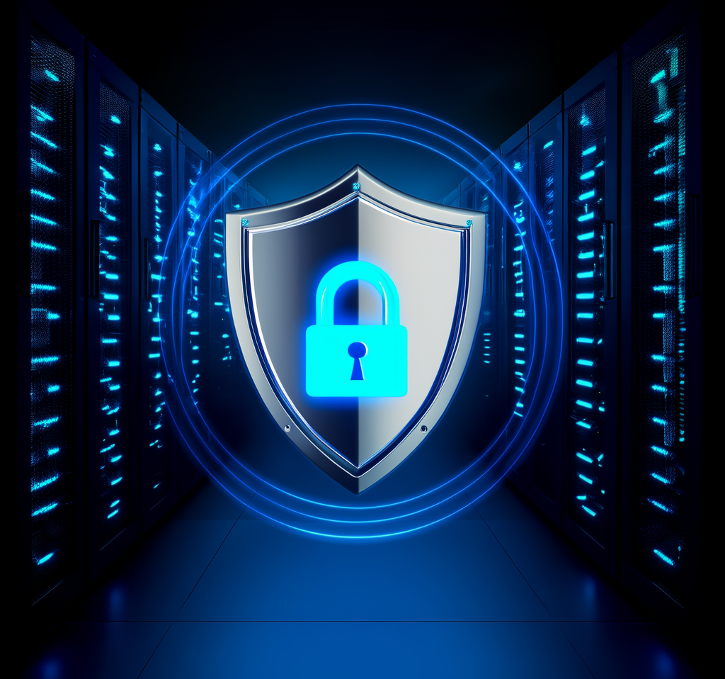 Vdisk云桌面稳定可靠架构 - 系统稳定性与兼容性保障