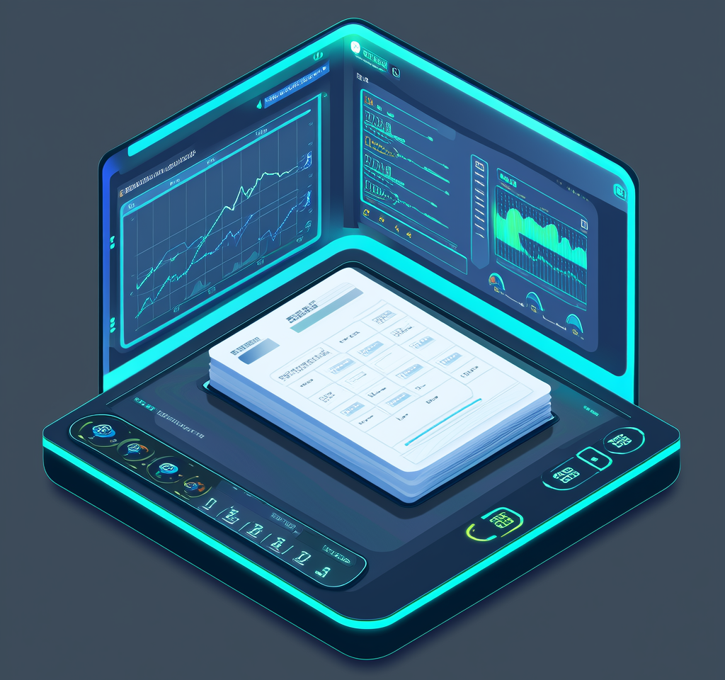 Vdisk课表管理模块 - 课表联动、自动化控制、教学环境智能切换