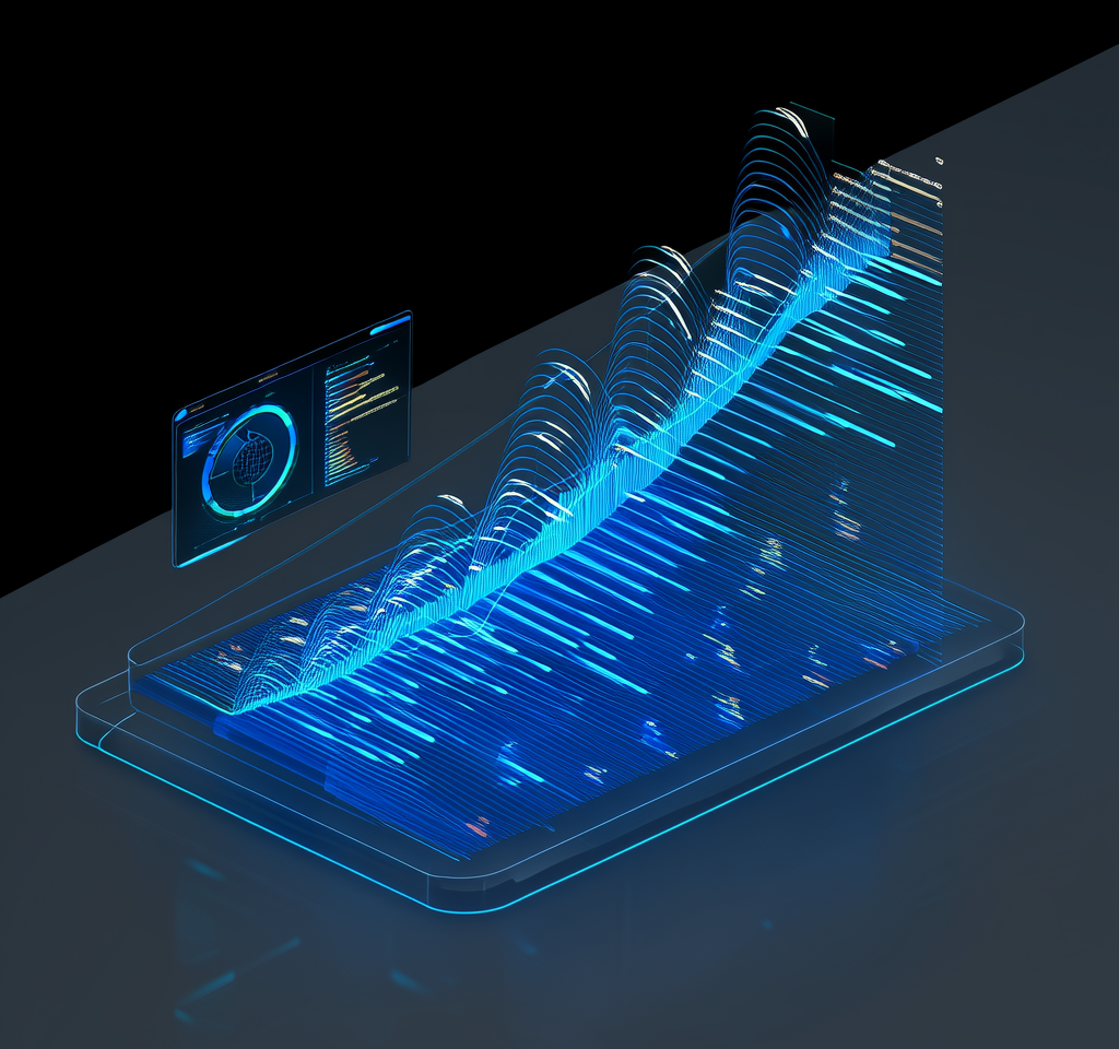 云桌面软件解决方案 - 软件架构与功能模块