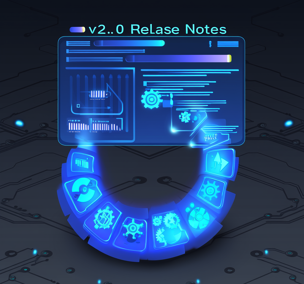 云桌面常见问题FAQ - 技术问题解答与解决方案