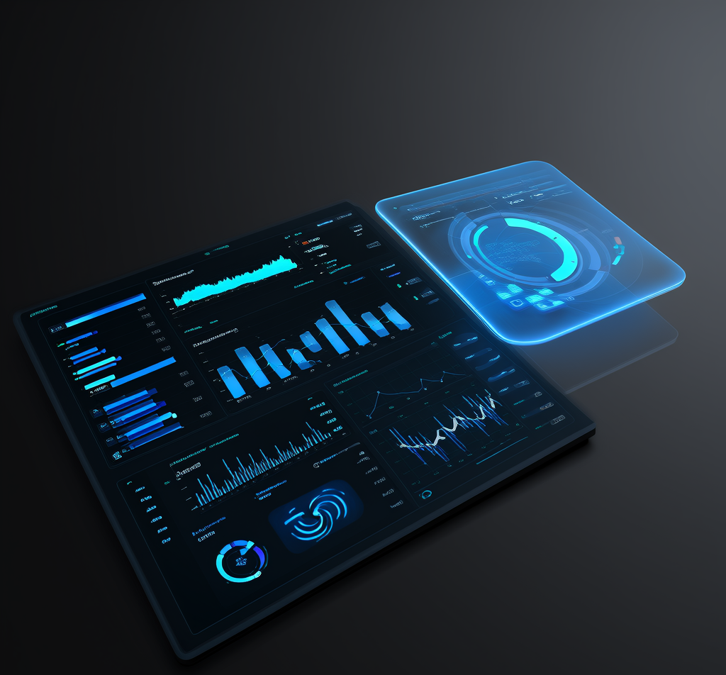 智慧校园数据分析 - 能耗统计与使用报表的数据分析平台