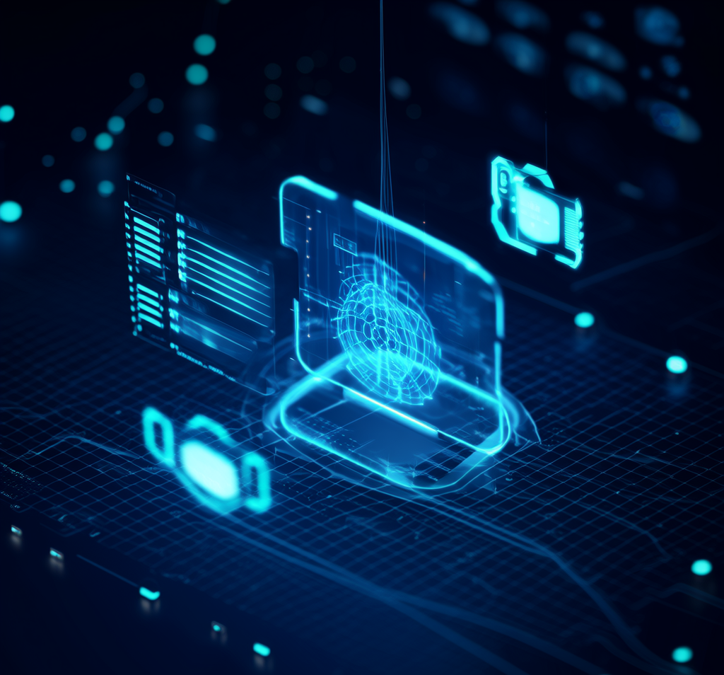 高校资源共享 - 云端资料跨院系共享的教学资源管理