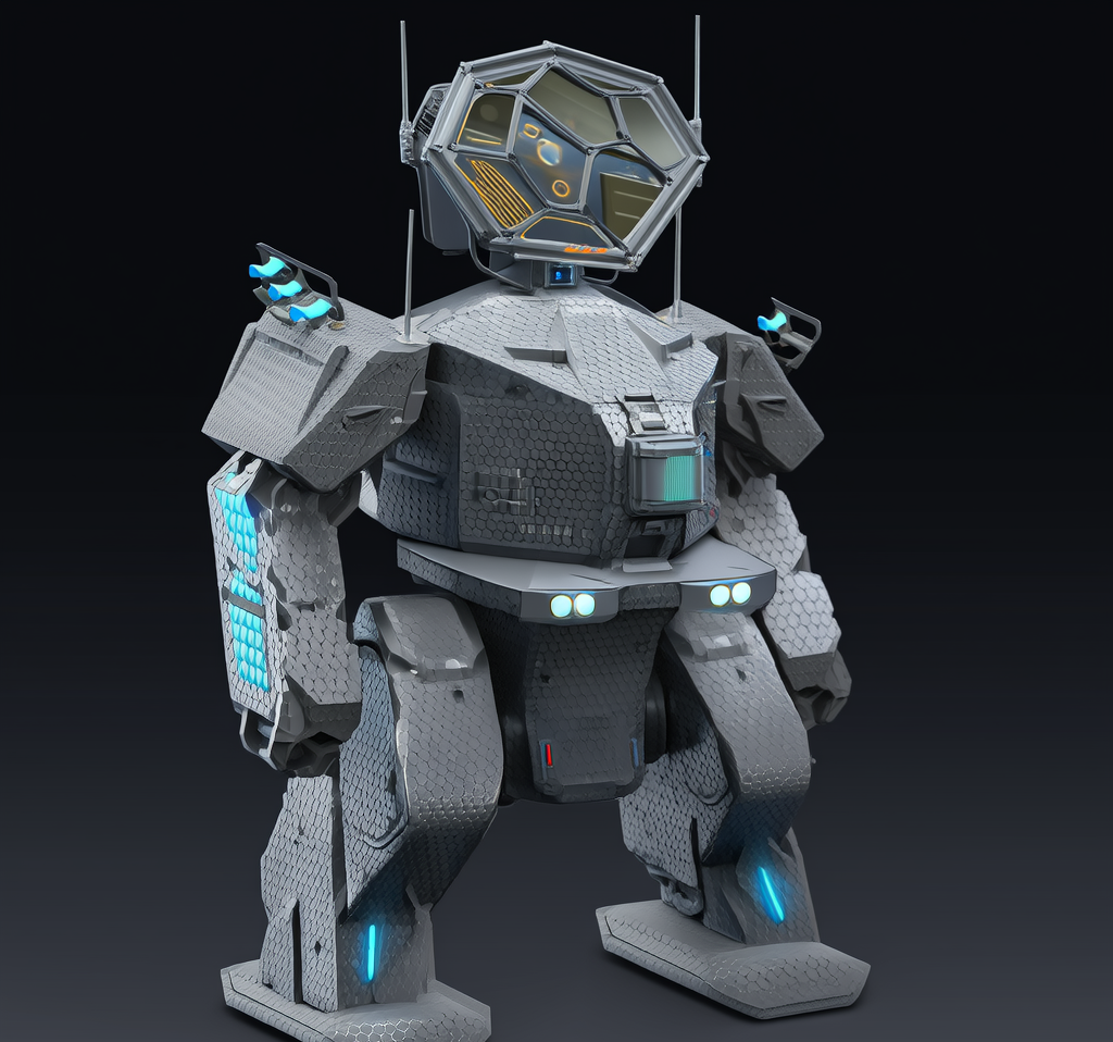 桌面虚拟化安全 - 集中管理与策略控制的安全架构