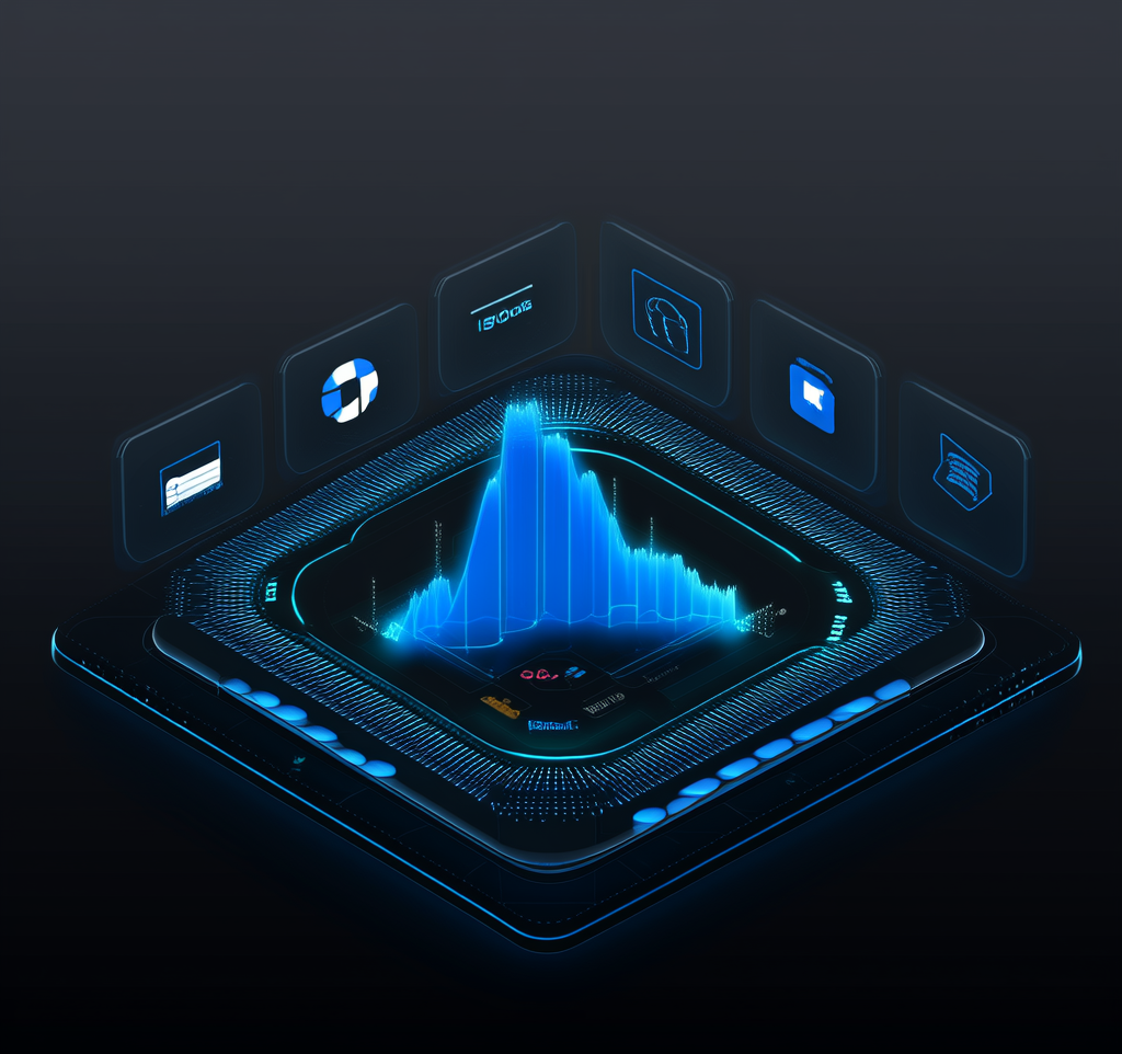 Vdisk性能与兼容性 - 异构终端支持、BIOS/EFI双启动的云桌面方案