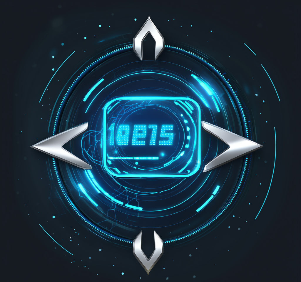 机房保护卡更新方案 - 云桌面管理平台升级架构