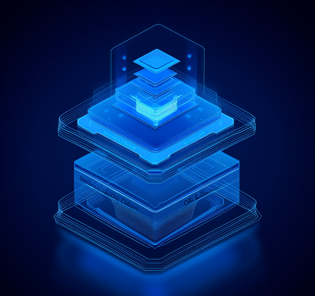校园机房vDisk IDV云桌面建设方案价格参考