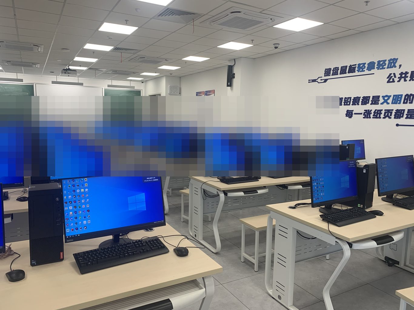 如何分析Windows下VHDX动态盘实际空间占用